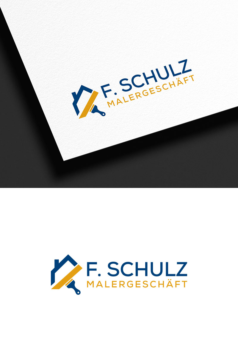 Logo Design by Z0omie99 for this project | Design #37568515