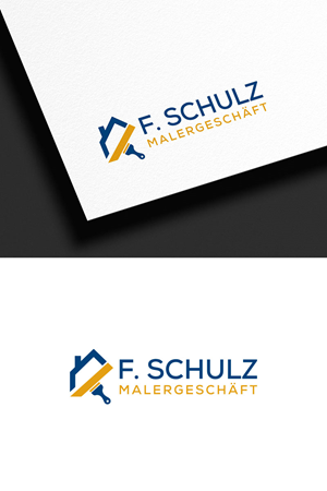 Design de Logo par Z0omie99 pour ce projet | Design : #37568515