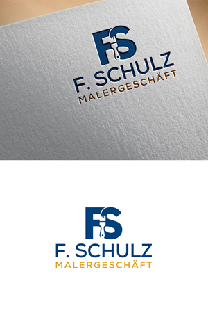 Design de Logo par Z0omie99 pour ce projet | Design : #37568516