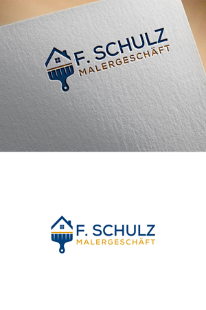 Design de Logo par Z0omie99 pour ce projet | Design : #37568517