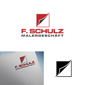 Design de Logo par Veni  Studio pour ce projet | Design : #37569429