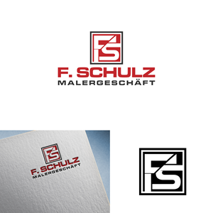 Design de Logo par Veni  Studio pour ce projet | Design : #37569430