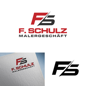 Design de Logo par Veni  Studio pour ce projet | Design : #37569431