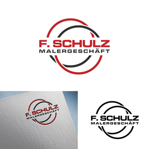 Design de Logo par Veni  Studio pour ce projet | Design : #37569432