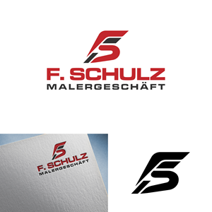 Design de Logo par Veni  Studio pour ce projet | Design : #37569433