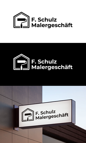 Design de Logo par Icih pour ce projet | Design : #37567959