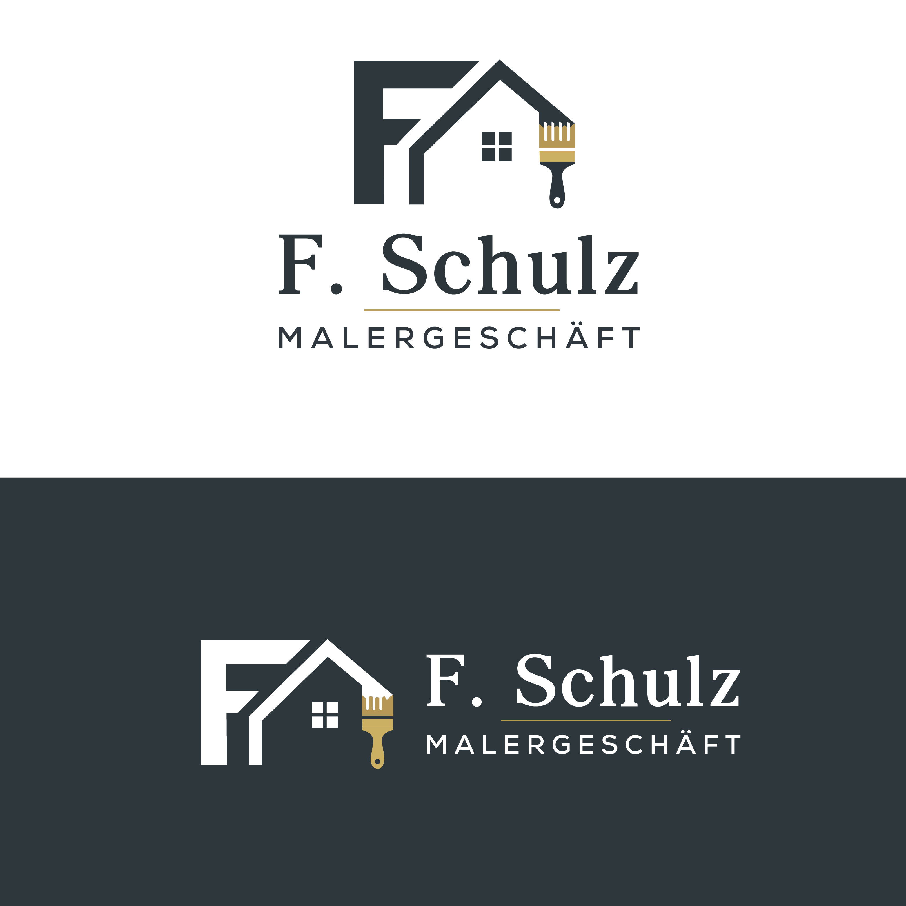 Logo Design by Jack20 for this project | Design #37575789