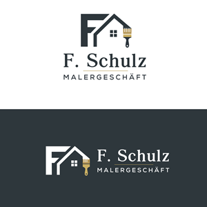 Logo Design by Jack20