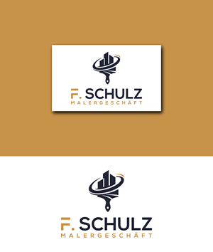 Design de Logo par rahman2.0 pour ce projet | Design : #37567681