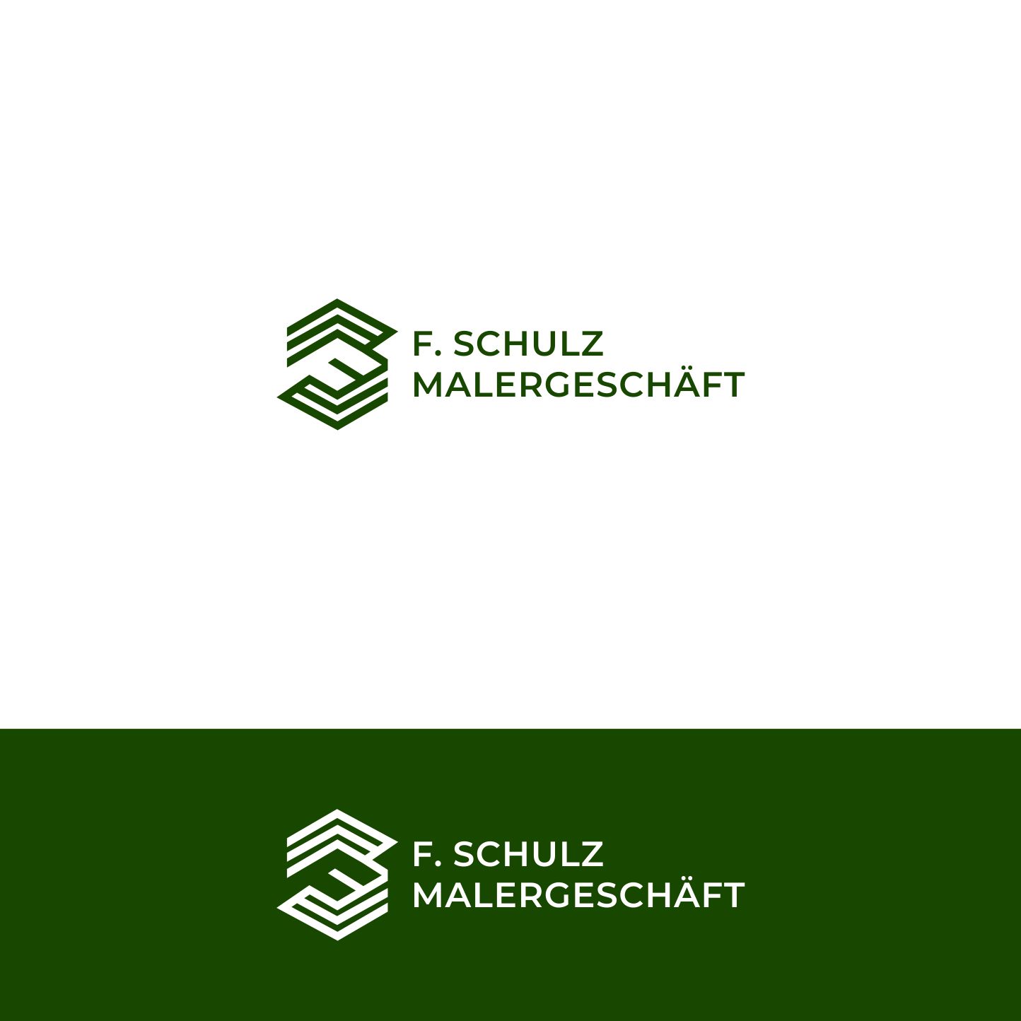 Logo Design by DuckOn for this project | Design #37568386