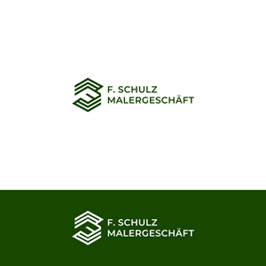 Design de Logo par DuckOn pour ce projet | Design : #37568386