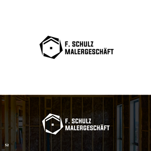 Design de Logo par Sujit Banerjee pour ce projet | Design : #37565434