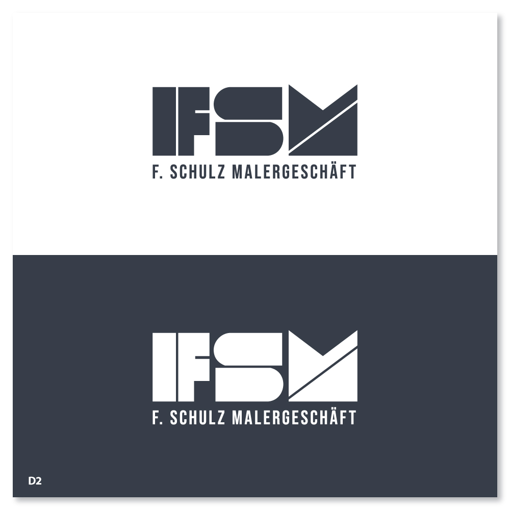 Logo Design by Sujit Banerjee for this project | Design #37565437