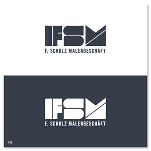 Design de Logo par Sujit Banerjee pour ce projet | Design : #37565437