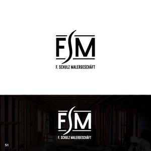 Design de Logo par Sujit Banerjee pour ce projet | Design : #37565440