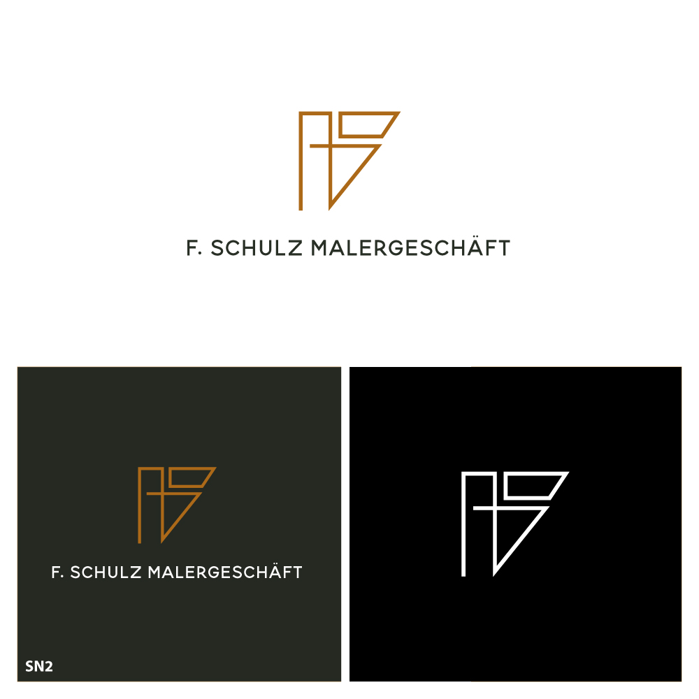 Design de Logo par Sujit Banerjee pour ce projet | Design #37565441