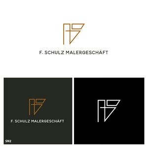 Design de Logo par Sujit Banerjee pour ce projet | Design : #37565441