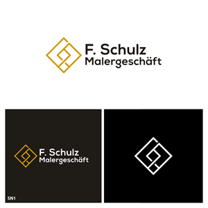 Design de Logo par Sujit Banerjee pour ce projet | Design : #37565442
