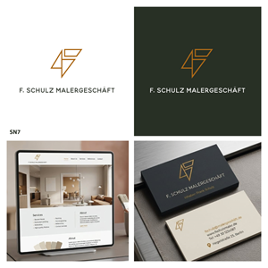 Design de Logo par Sujit Banerjee pour ce projet | Design : #37568542