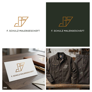 Design de Logo par Sujit Banerjee pour ce projet | Design : #37568543