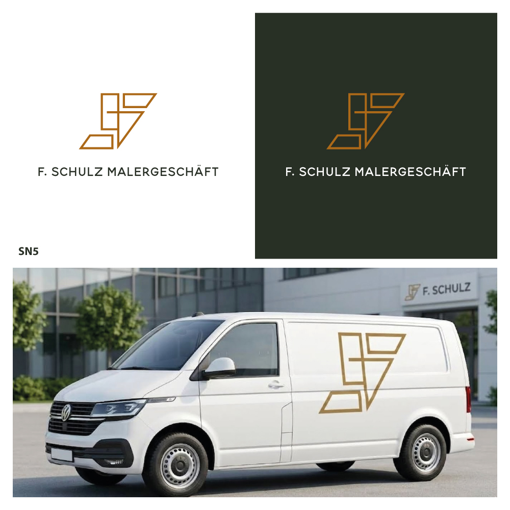 Design de Logo par Sujit Banerjee pour ce projet | Design #37568544