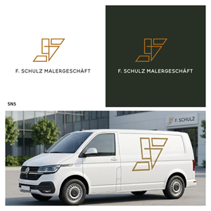 Design de Logo par Sujit Banerjee pour ce projet | Design : #37568544