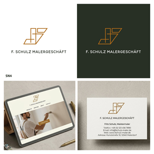 Design de Logo par Sujit Banerjee pour ce projet | Design : #37568545