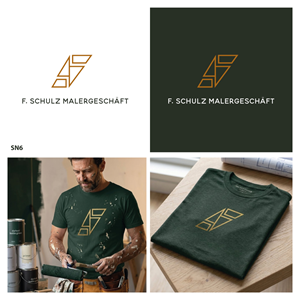 Design de Logo par Sujit Banerjee pour ce projet | Design : #37568546