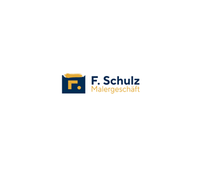 Design de Logo par bijuak pour ce projet | Design : #37564569