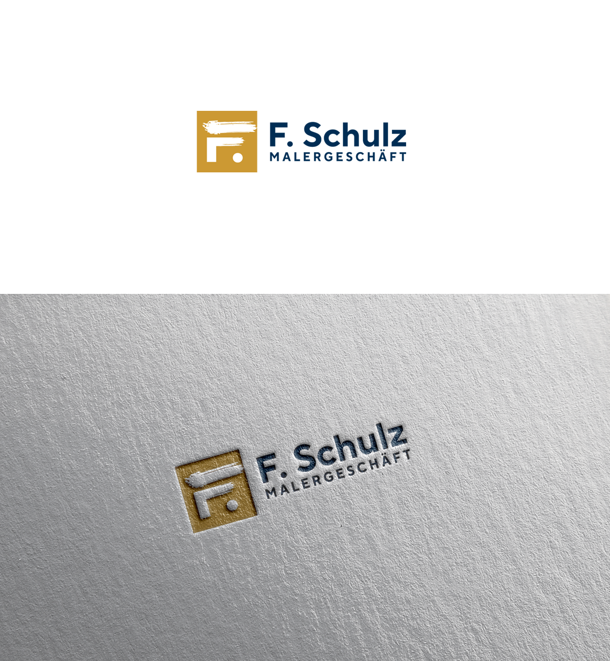 Logo Design by bijuak for this project | Design #37572725