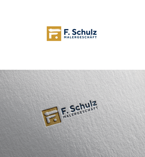 Design de Logo par bijuak pour ce projet | Design : #37572725