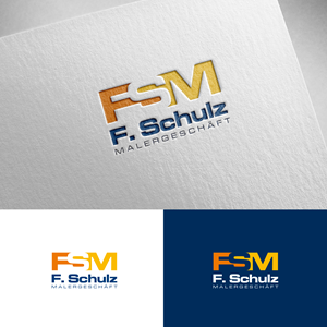 Design de Logo par alzac pour ce projet | Design : #37582257