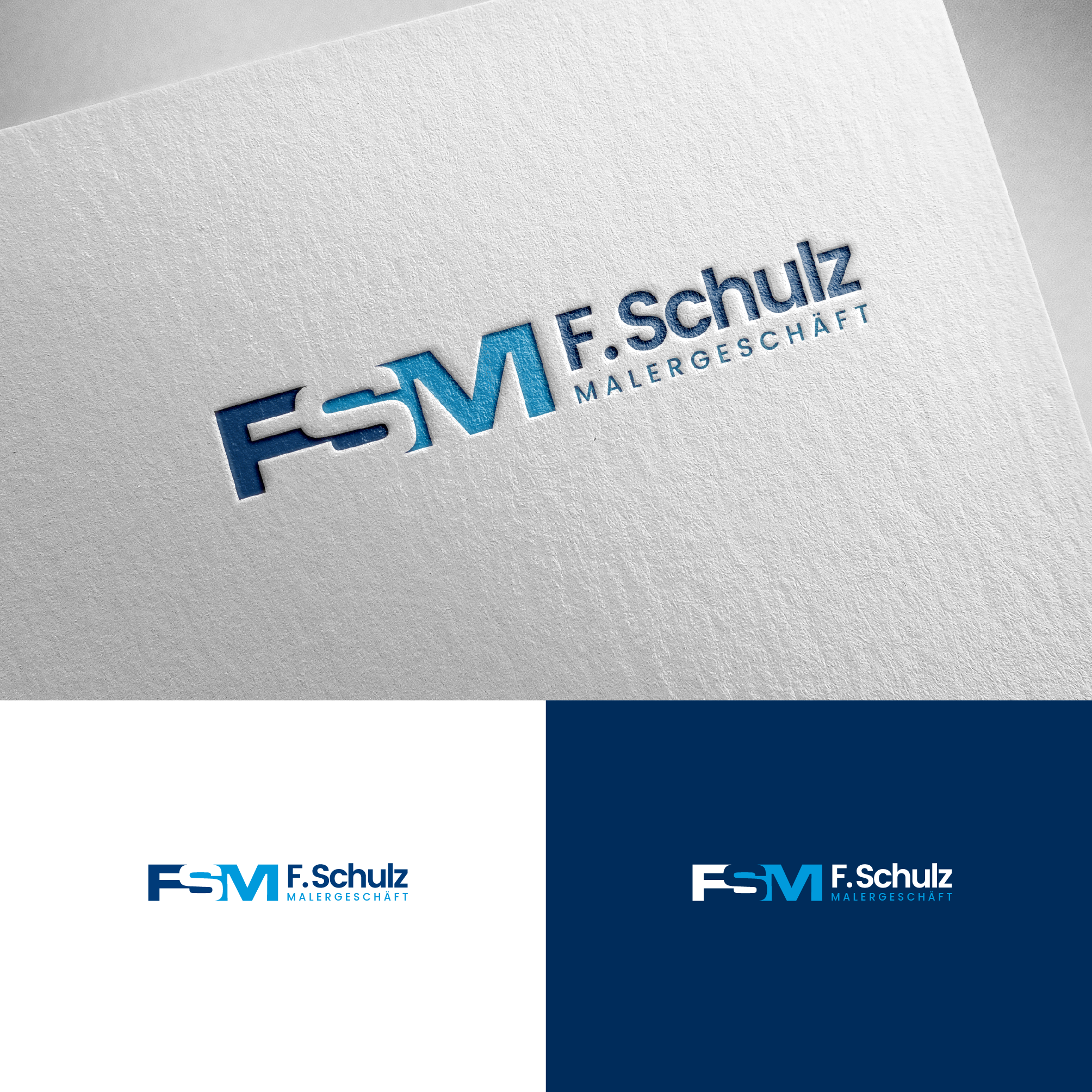 Logo Design by alzac for this project | Design #37582293