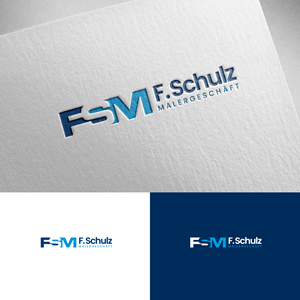 Design de Logo par alzac pour ce projet | Design : #37582293