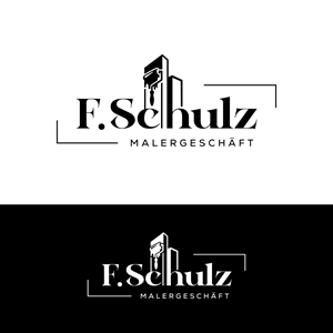 Design de Logo par debdesign pour ce projet | Design : #37564826