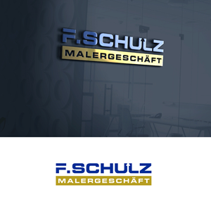 Design de Logo par Anekaa pour ce projet | Design : #37564151