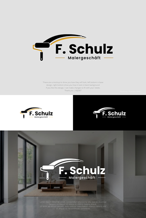 Design de Logo par Kejo87 pour ce projet | Design : #37562938
