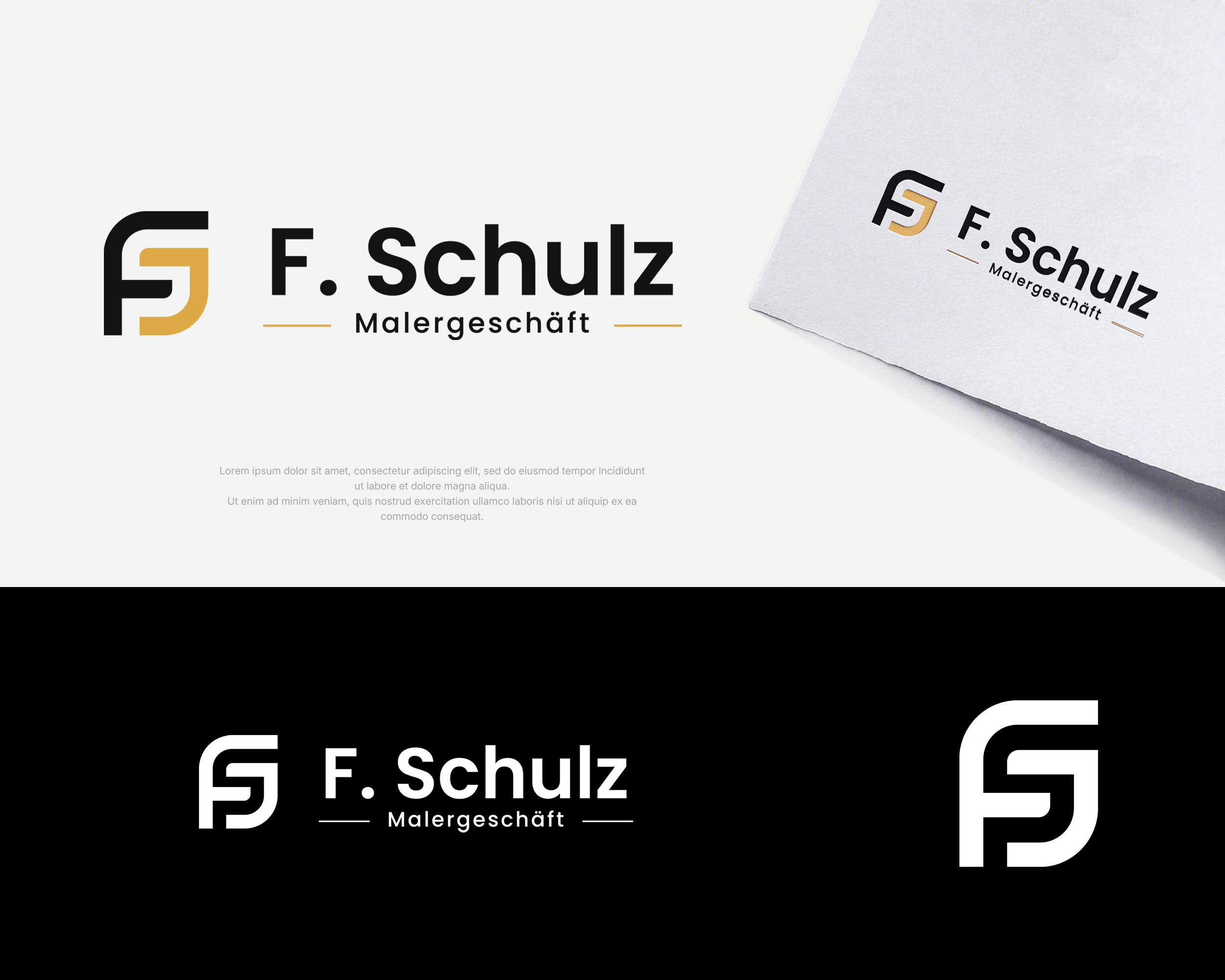 Logo Design by Kejo87 for this project | Design #37578507