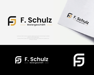 Design de Logo par Kejo87 pour ce projet | Design : #37578507