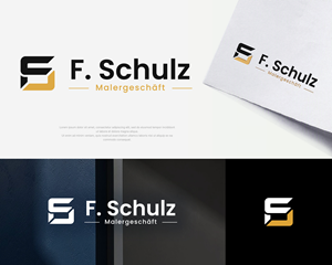 Design de Logo par Kejo87 pour ce projet | Design : #37580089
