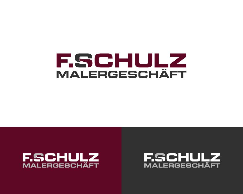 Logo Design by objects for this project | Design #37567662