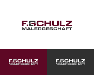 Logo Design by objects for this project | Design: #37567662
