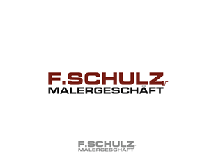 Logo Design by objects for this project | Design: #37567687