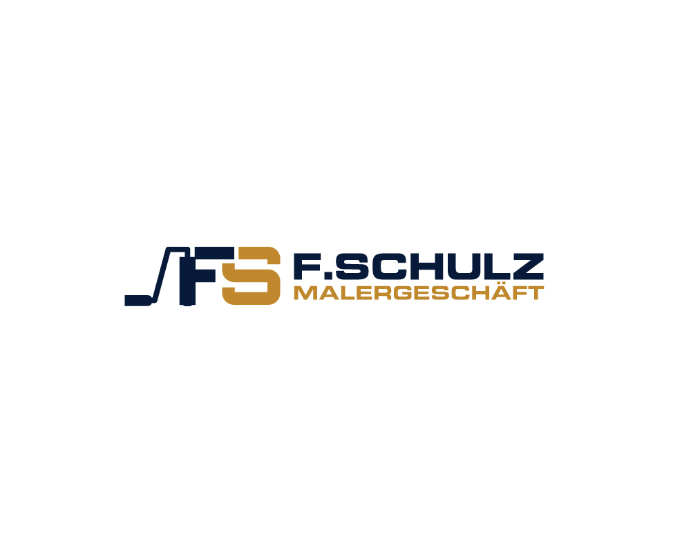 Logo Design by objects for this project | Design #37567724