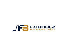 Logo Design by objects for this project | Design: #37567724