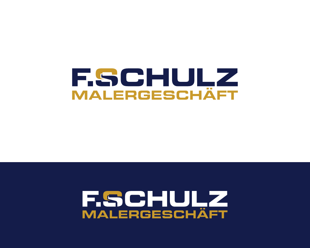 Logo Design by objects for this project | Design #37568335
