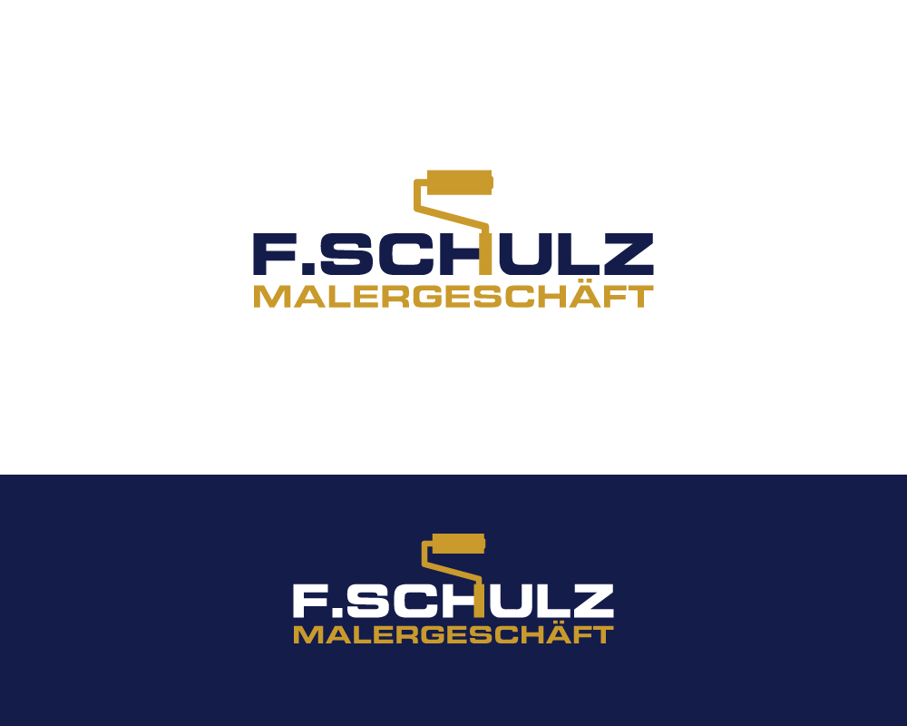 Logo Design by objects for this project | Design #37568473
