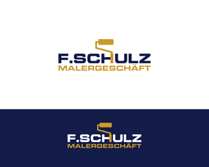 Logo Design by objects for this project | Design: #37568473