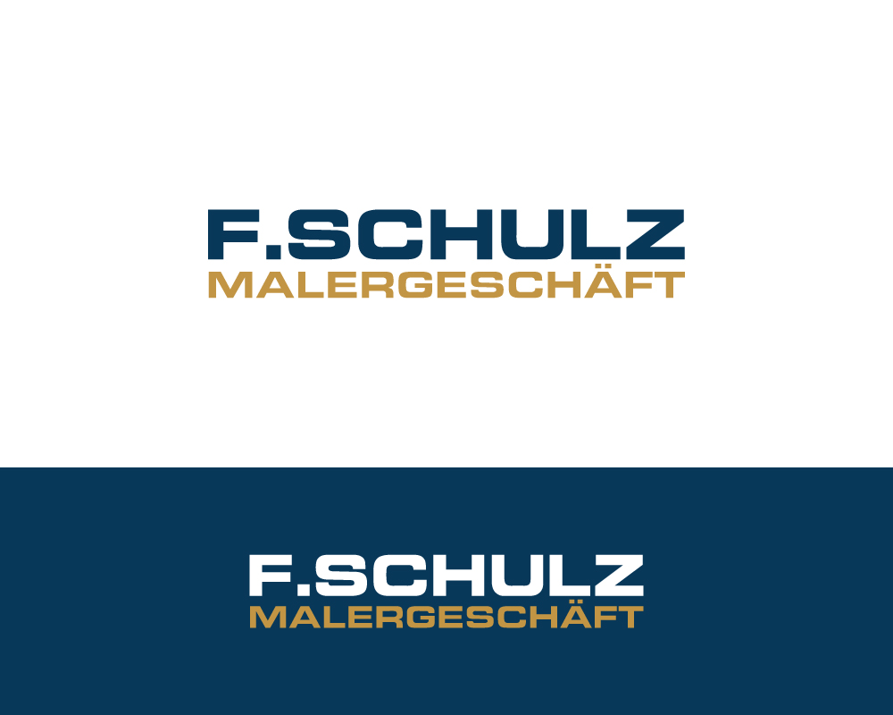 Logo Design by objects for this project | Design #37581807