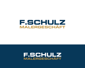 Logo Design by objects for this project | Design: #37581807